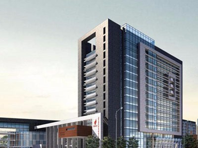 江南体育APP案例展示七