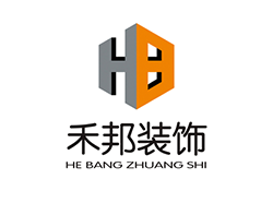 江南体育APP合作伙伴二