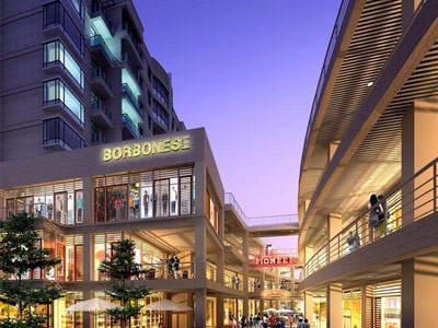 江南体育APP案例展示一