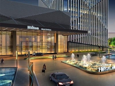 江南体育APP案例展示二