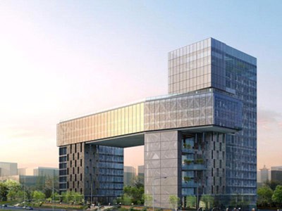 江南体育APP案例展示四