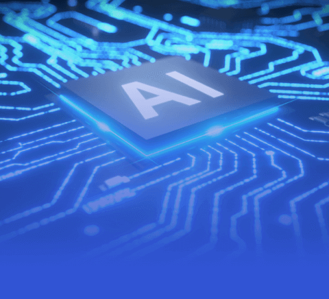 今年会|跑步赛事v8.9.8